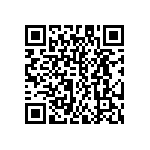 EW-20-12-G-D-630 QRCode