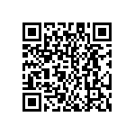 EW-20-12-G-T-450 QRCode