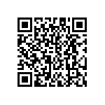 EW-20-12-H-D-370 QRCode