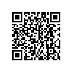 EW-20-13-G-S-201 QRCode