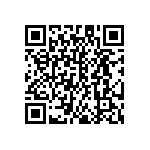 EW-20-13-G-S-242 QRCode