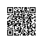 EW-20-13-G-S-610 QRCode