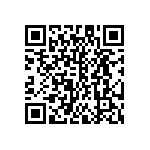 EW-20-13-L-D-670 QRCode