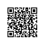 EW-20-13-T-D-260 QRCode