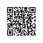 EW-20-13-T-D-700 QRCode