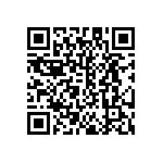 EW-20-13-T-S-410 QRCode