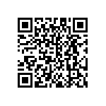 EW-20-13-T-S-700 QRCode