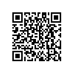 EW-20-13-T-S-800 QRCode