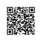 EW-20-14-F-D-1099 QRCode