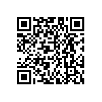 EW-20-14-G-D-1080 QRCode