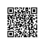 EW-20-14-G-S-984 QRCode