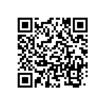 EW-20-14-S-D-950 QRCode