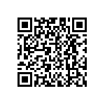 EW-20-14-T-D-1010 QRCode