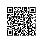 EW-20-14-T-Q-780 QRCode