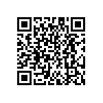 EW-20-15-F-D-200 QRCode