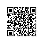 EW-20-15-S-D-200 QRCode