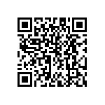 EW-20-19-F-D-330 QRCode