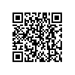 EW-20-19-F-S-760 QRCode