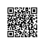 EW-20-19-G-D-876 QRCode