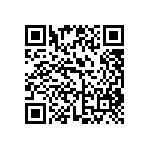 EW-20-20-G-D-460 QRCode