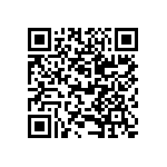 EW-20-20-S-D-800-LL QRCode