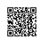 EW-20-20-T-D-670 QRCode