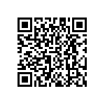 EW-20-20-T-S-630 QRCode