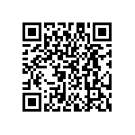 EW-21-09-T-D-310 QRCode