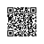 EW-21-14-L-D-1100 QRCode