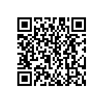 EW-21-19-G-T-835 QRCode