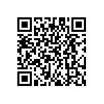 EW-22-09-G-S-300 QRCode