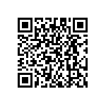 EW-22-09-G-T-200 QRCode