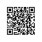 EW-22-09-L-S-300 QRCode