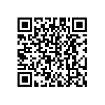 EW-22-11-F-D-520 QRCode