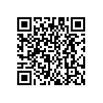 EW-22-14-G-S-770 QRCode