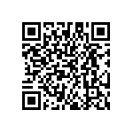 EW-23-09-G-S-280 QRCode