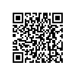 EW-23-09-L-D-250 QRCode