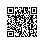 EW-23-10-G-D-315 QRCode