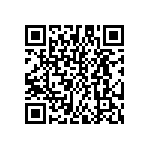 EW-23-10-G-D-355 QRCode