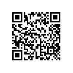 EW-23-10-G-D-394 QRCode