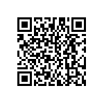 EW-23-12-G-D-500 QRCode