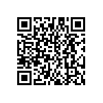 EW-23-12-G-S-700 QRCode