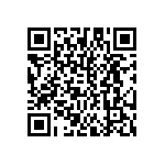 EW-23-12-L-D-500 QRCode