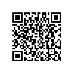 EW-23-12-T-D-410 QRCode