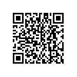 EW-23-13-G-D-800 QRCode