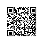 EW-23-14-F-Q-980 QRCode