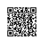 EW-23-15-F-D-215 QRCode