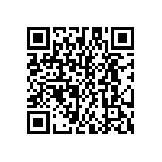 EW-23-15-G-D-275 QRCode