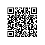 EW-23-19-T-D-670 QRCode