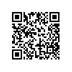 EW-24-09-T-D-280 QRCode